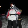 20060219_044